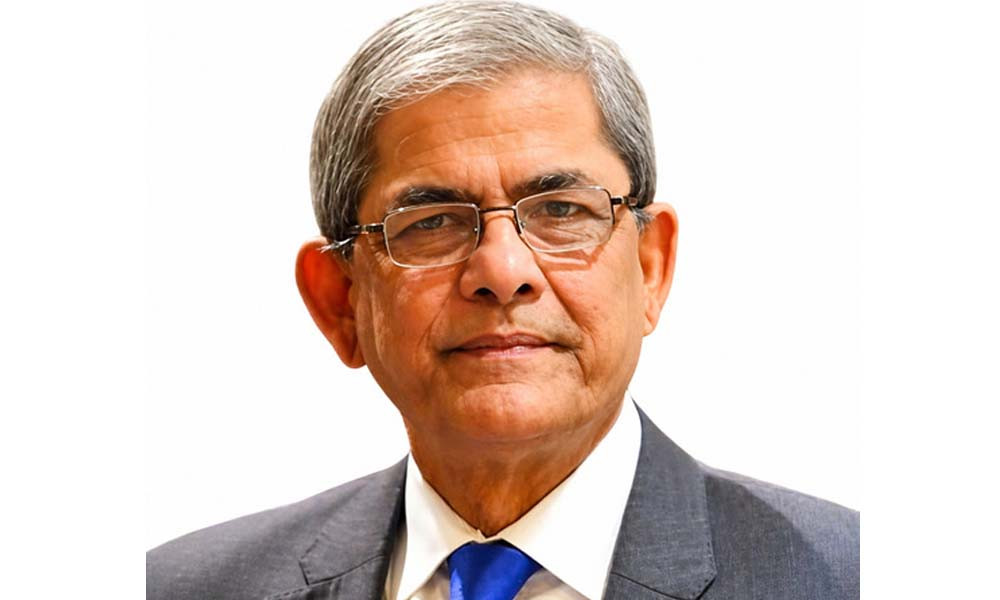 আজ সিলেট যাচ্ছেন রাষ্ট্রপতি