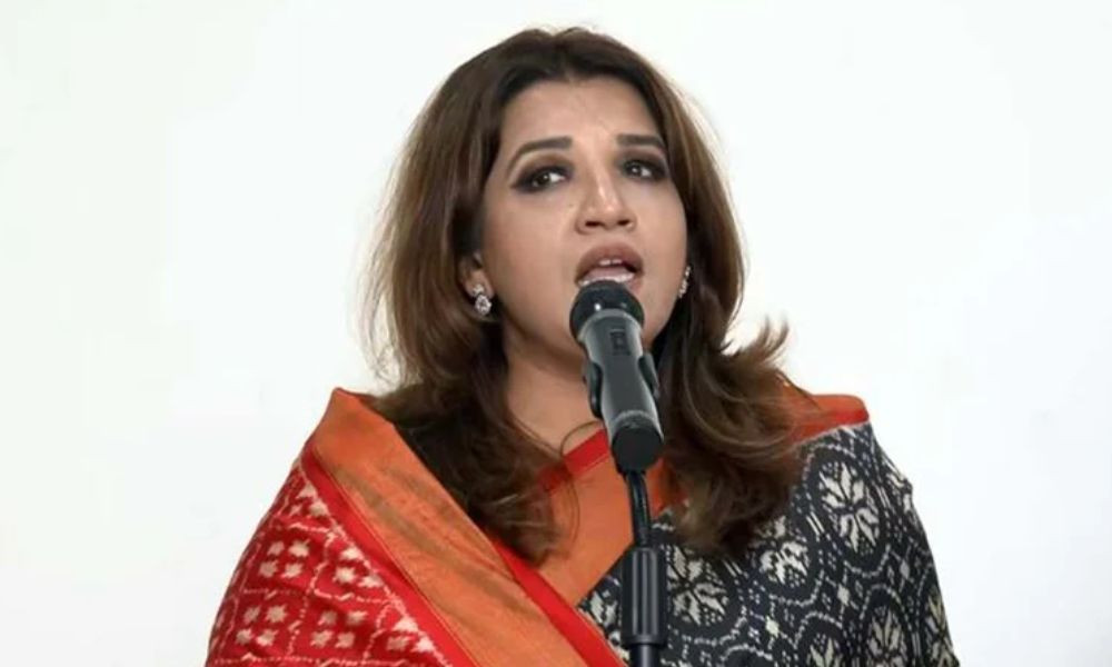 রোহিঙ্গা প্রত্যাবাসনে আন্তর্জাতিক সহযোগিতা চায় বাংলাদেশ