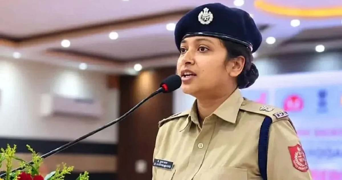 বললেন ‘আসসালামু আলাইকুম’ ও ‘ইনশাআল্লাহ’ হলেন বদলি