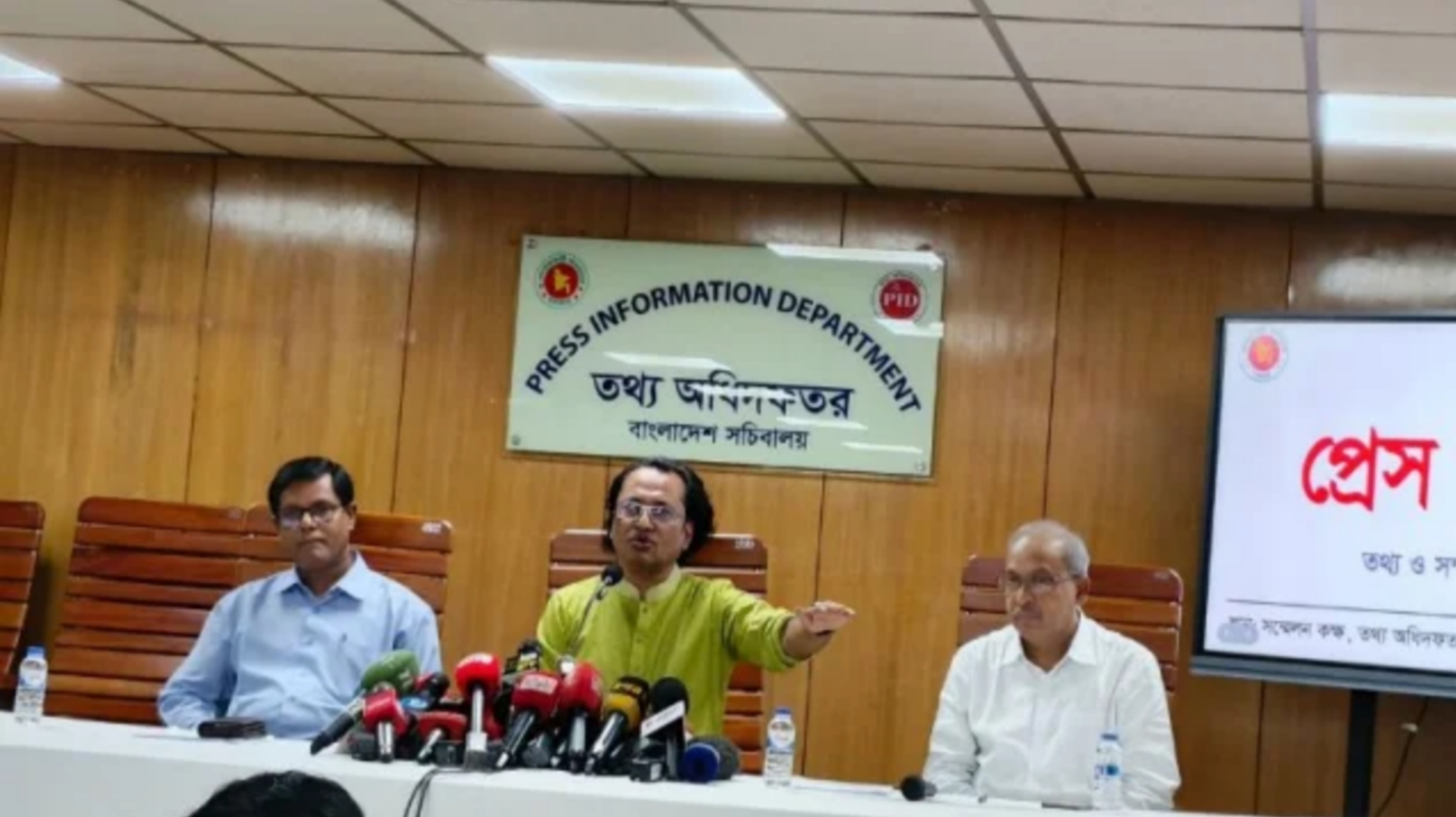 রোহিঙ্গা প্রত্যাবাসনে জাতিসংঘের সহযোগিতা চাইবেন প্রধানমন্ত্রী