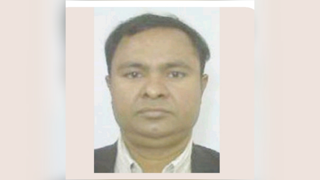ভুয়া ঠিকানায় প্রতিষ্ঠান, গ্রাহক হয়রানির অভিযোগ হাবিবের বিরুদ্ধে!