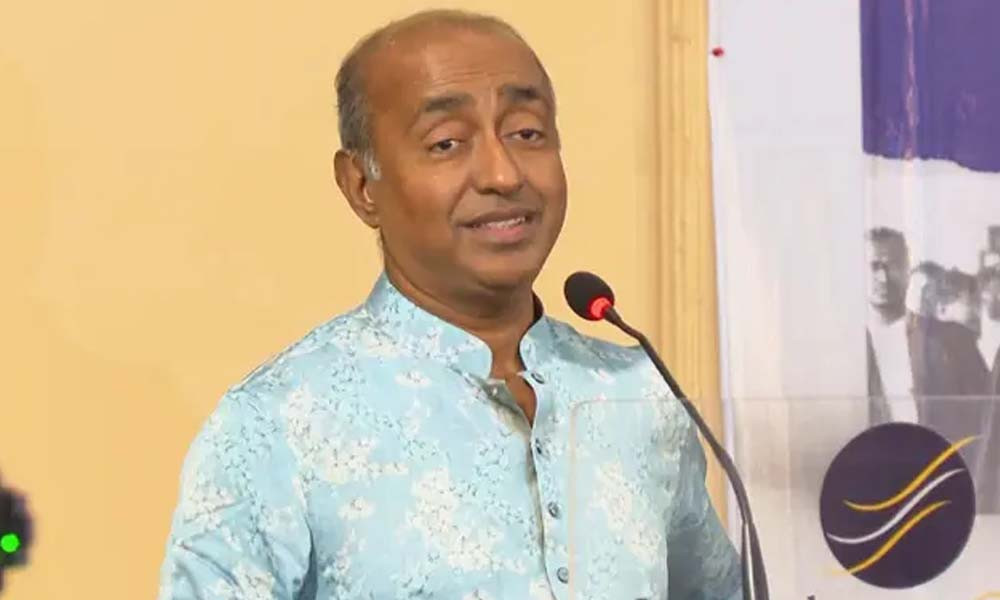 ডিজিটাল হচ্ছে বিবাহ ও তালাক নিবন্ধন: আইনমন্ত্রী