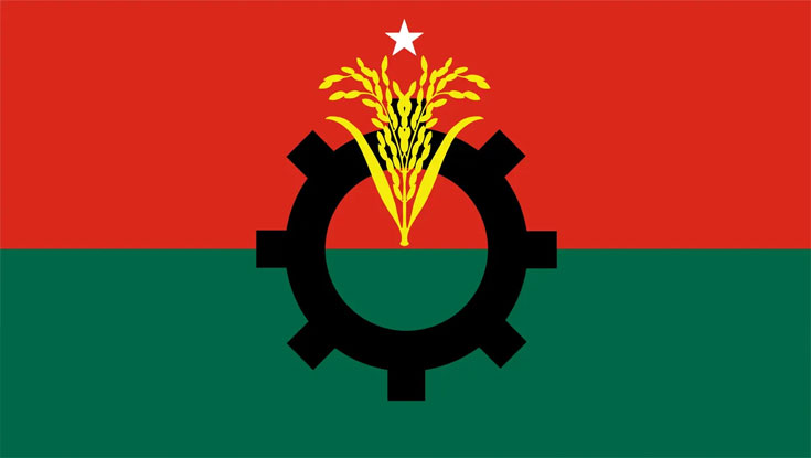 বিএনপির সংসদীয় দলের সভা আজ