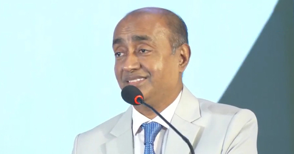 প্রবাসীদের সম্পদ সুরক্ষায় বিশেষ আদালত গঠনের উদ্যোগ সরকারের: আইনমন্ত্রী
