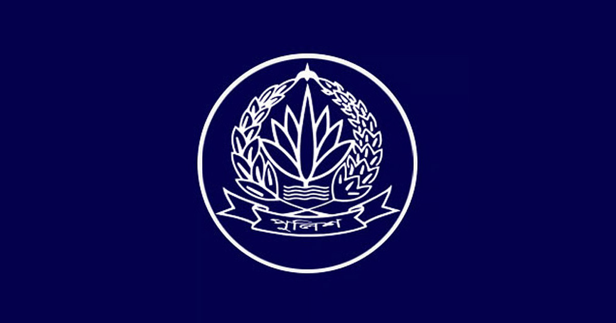 দুর্গাপূজায় মণ্ডপের নিরাপত্তায় পুলিশের ৫ পরামর্শ