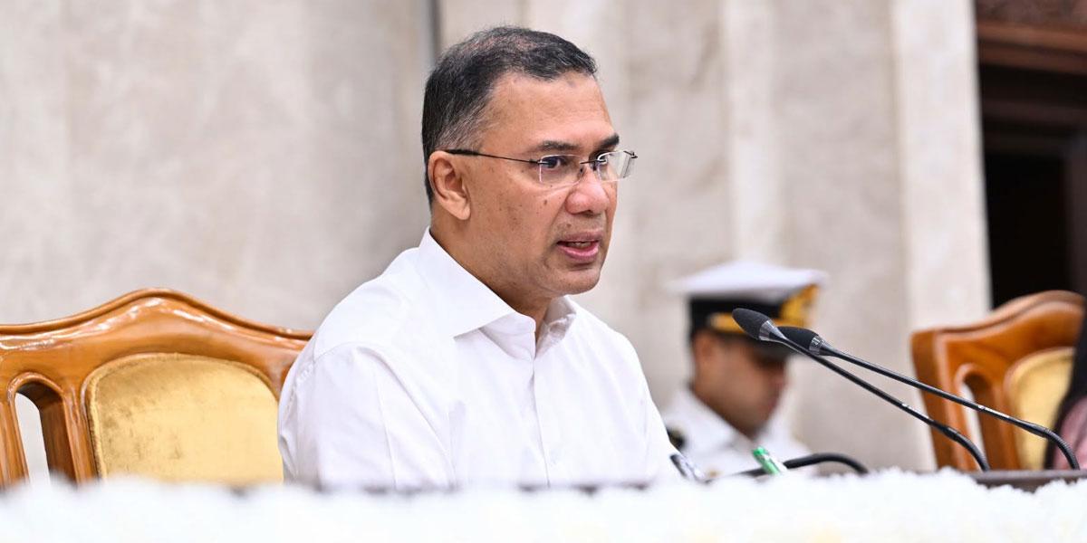 প্রতিবন্ধী ব্যক্তিদের জীবনমান উন্নয়নে ভাতা বাড়ানোর উদ্যোগ নেওয়া হবে: প্রধানমন্ত্রী