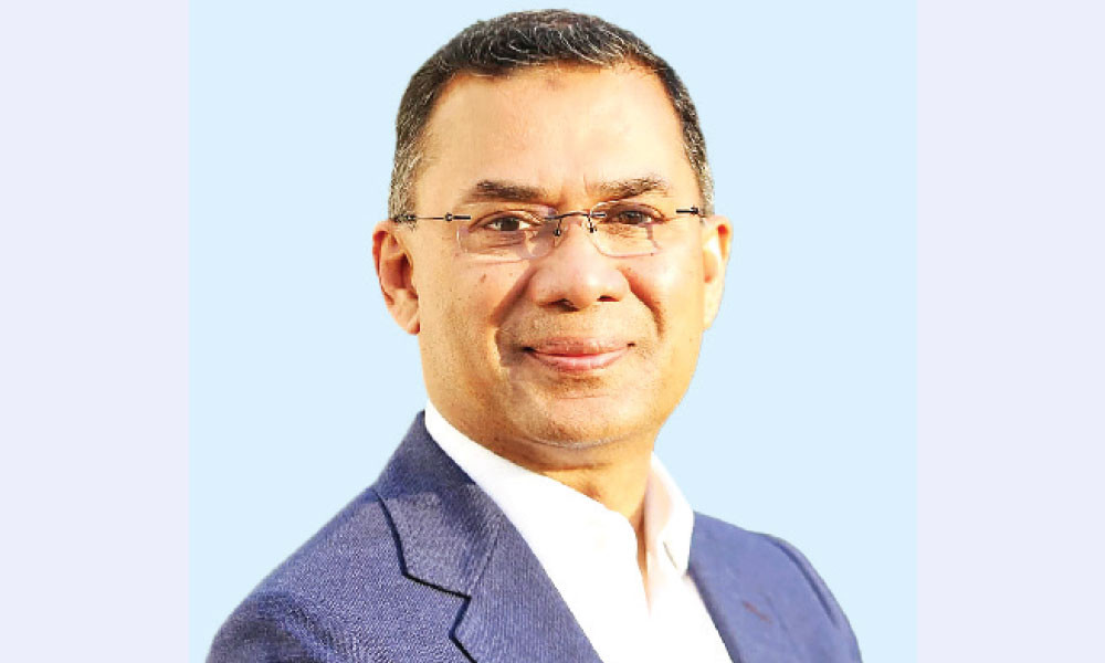 আজ খুলনা ও বাগেরহাট সফরে যাচ্ছেন প্রধানমন্ত্রী 