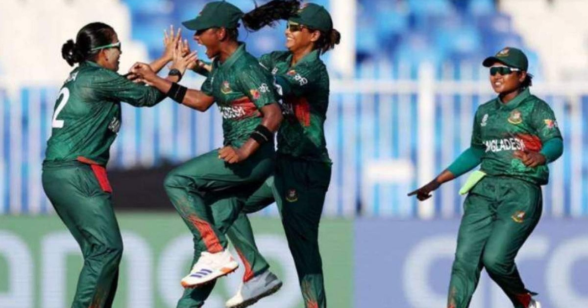 বিশ্বকাপের সূচি ঘোষণা, বাংলাদেশের ম্যাচ কবে কখন