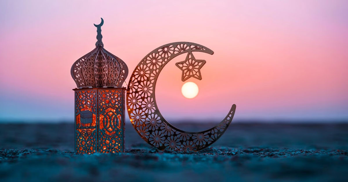 ২০২৭ সালের রমজান ও দুই ঈদের সম্ভাব্য তারিখ ঘোষণা