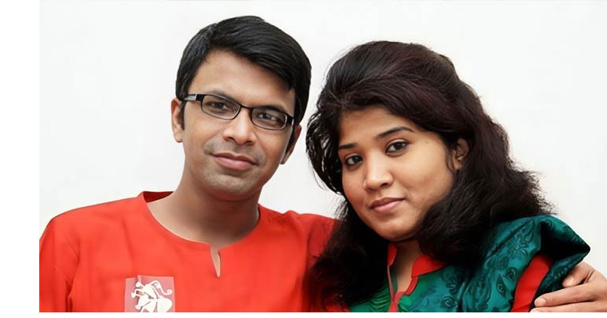 সাগর-রুনি হত্যা: টাস্কফোর্স নিয়ে হাইকোর্টের আদেশ আজ