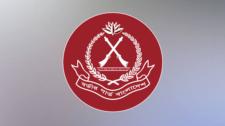 ভারতে সীমান্ত সম্মেলন নিয়ে বললো বিজিবি
