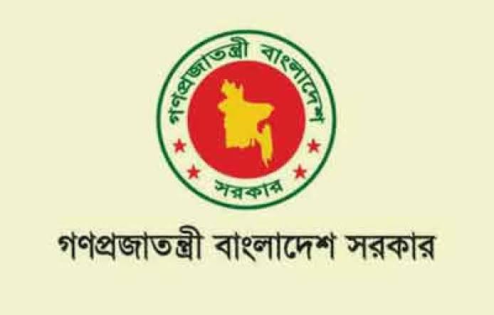 এবার নতুন সংকটে প্রশাসন