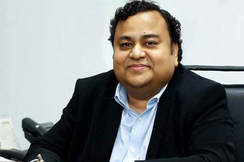 চৌধুরী নাফিজ, তার স্ত্রী ও ছেলের সম্পত্তি ক্রোকের নির্দেশ