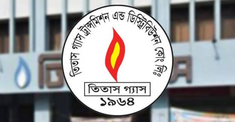 তিতাসের দুর্নীতির অভিযানে ১৫০ অবৈধ গ্যাস সংযোগ বিচ্ছিন্ন