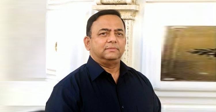 সন্তানসহ বেনজীরের আয়কর নথি জব্দের আদেশ