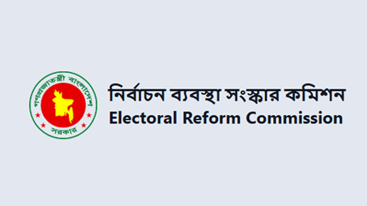 তত্ত্বাবধায়ক সরকারের অধীনেই জাতীয় নির্বাচনের প্রস্তাব