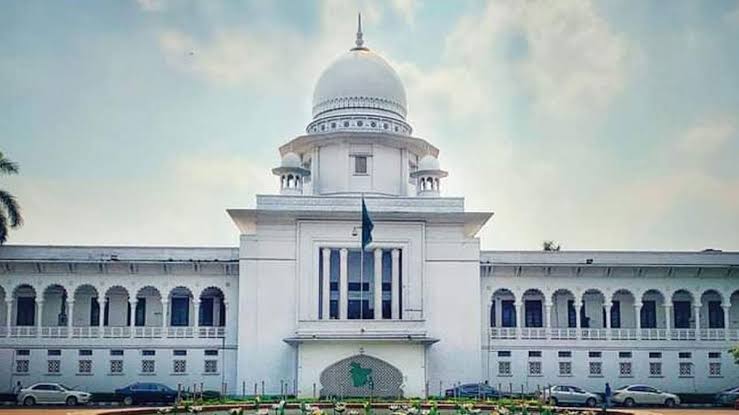 তত্ত্বাবধায়ক সরকার ব্যবস্থা ফেরাতে রিভিউ শুনানি ৯ ফেব্রুয়ারি