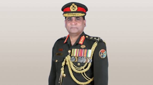 বাংলাদেশের সামরিক প্রতিনিধি দল পাকিস্তান সফর করেছে