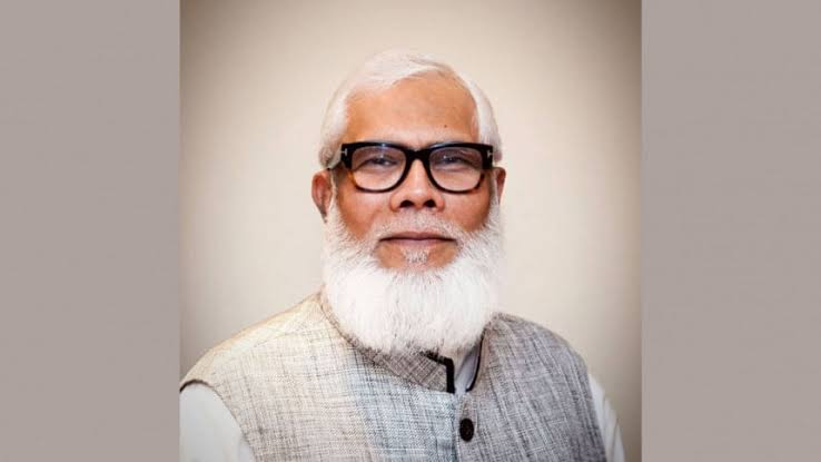 সালমান এফ রহমানের ২৫০ কোটি টাকার সম্পত্তি ক্রোক