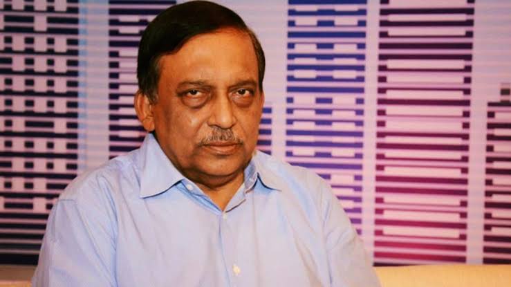 কবে দেশ ছেড়ে পালিয়েছেন নিজেই জানালেন সাবেক স্বরাষ্ট্র মন্ত্রী আসাদুজ্জামান