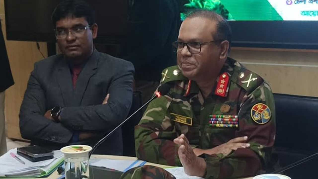 দালালের দৌরাত্ম্য রোধে চাষি থেকে সরাসরি চা কেনা হবে