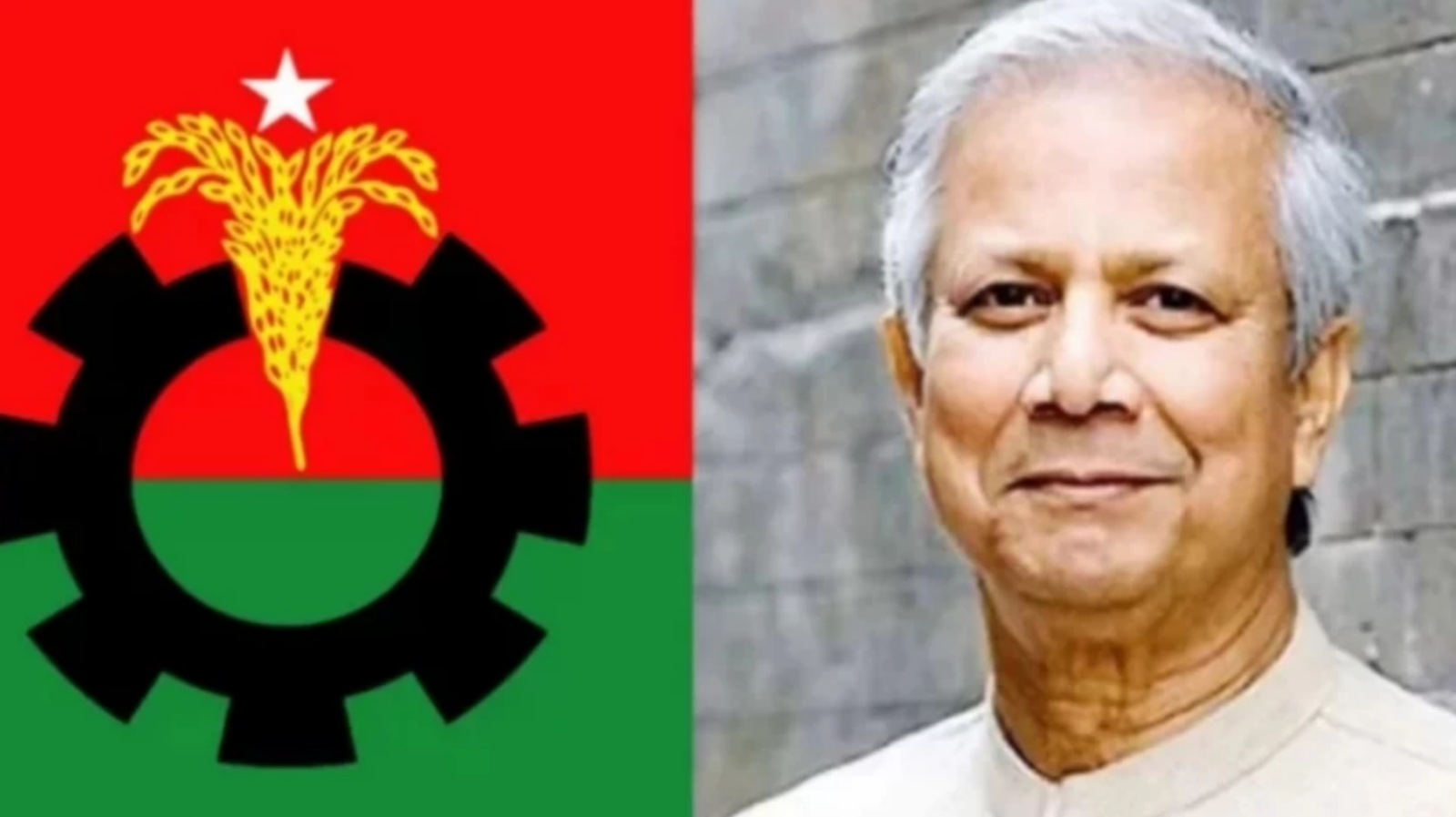 প্রধান উপদেষ্টার সঙ্গে আজ সন্ধ্যায় বসছে বিএনপি