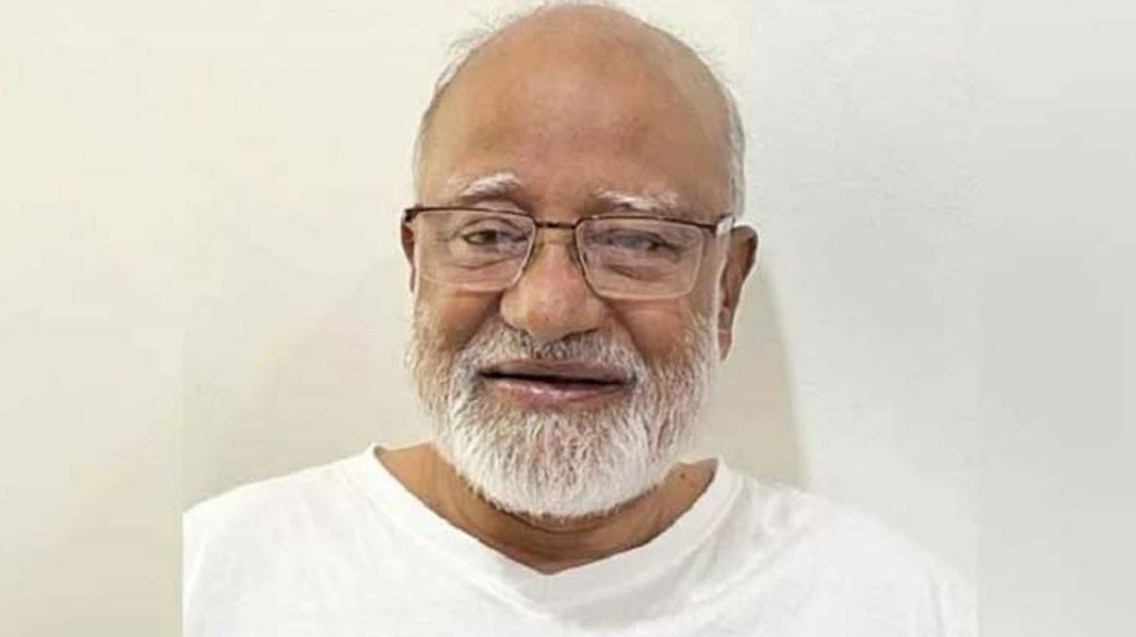 স্বাস্থ্য পরীক্ষা করতে সিঙ্গাপুর যাচ্ছেন বিএনপি নেতা মোশাররফ