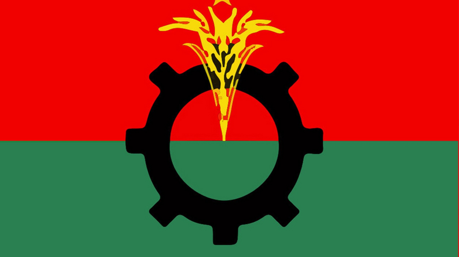 আজ থেকে মাঠে নামছে বিএনপি