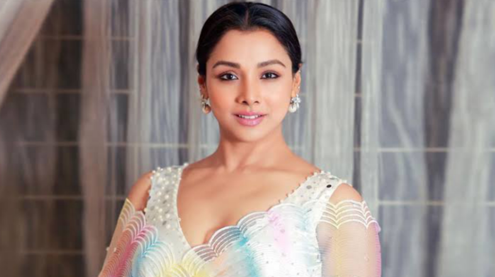 আমরা কচি খুকি নই, বয়স হয়েছে : রুনা খান