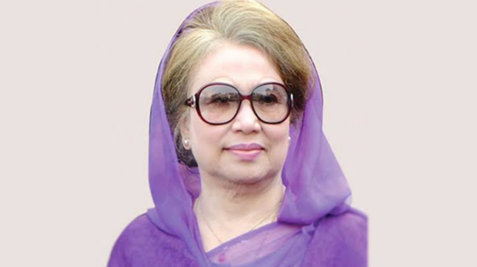 নাইকো দুর্নীতি মামলায় খালাস পেলেন খালেদা জিয়া