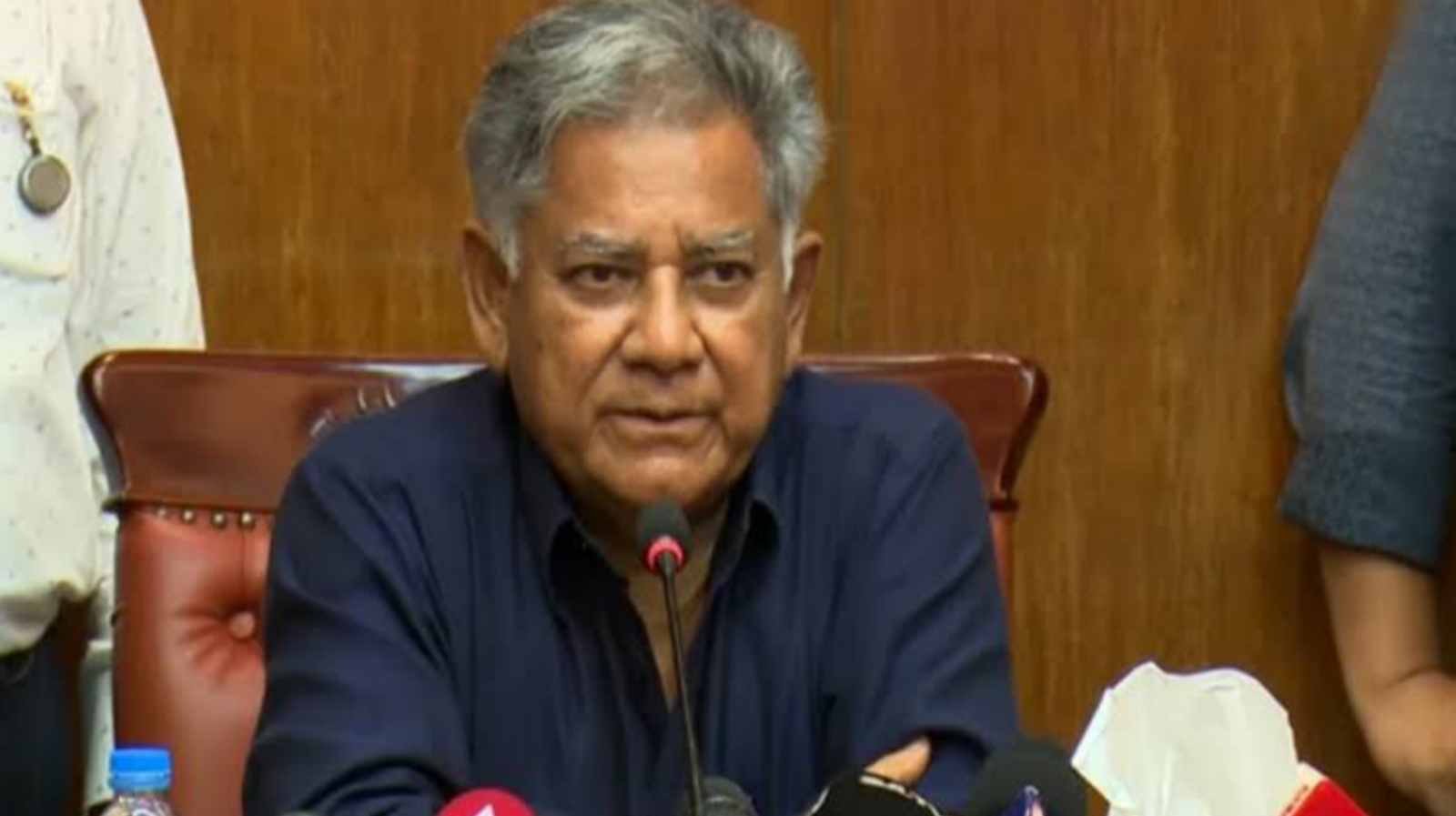 কাল থেকে সম্পূর্ণরূপে বন্ধ হচ্ছে বেক্সিমকোর ১৪ টি প্রতিষ্ঠান
