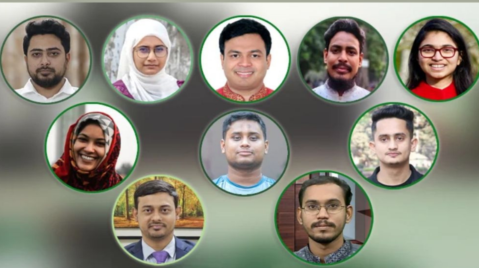 ‘সুপার টেন’ চূড়ান্ত, এবার ঘোষণার অপেক্ষা