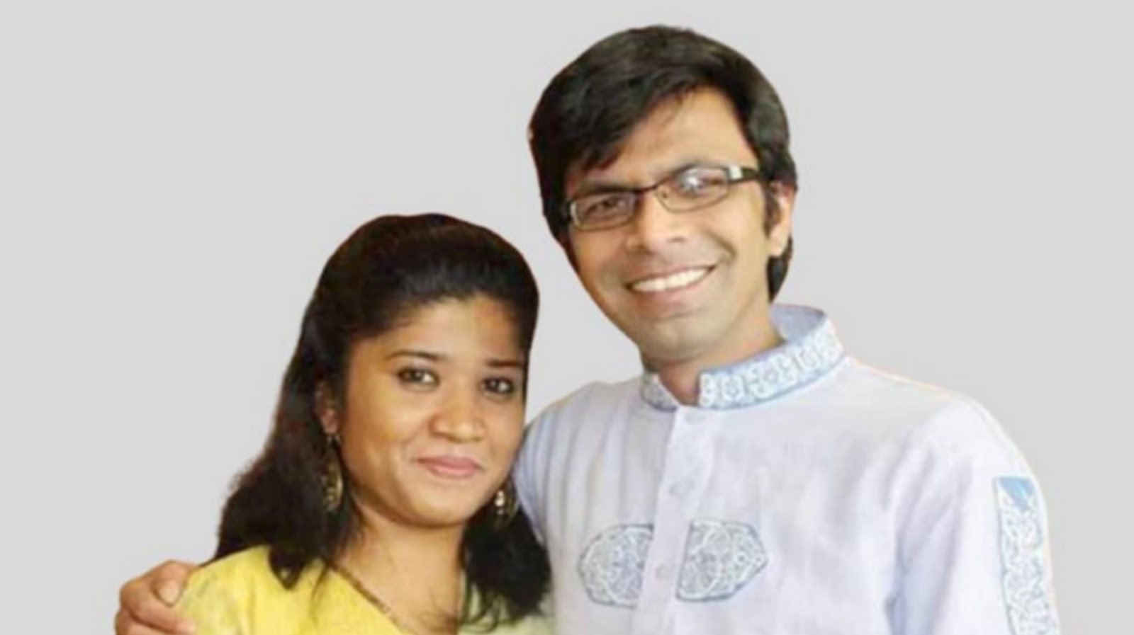 ফের বাড়ল সাগর-রুনি হত্যা মামলার তদন্ত প্রতিবেদনের সময়