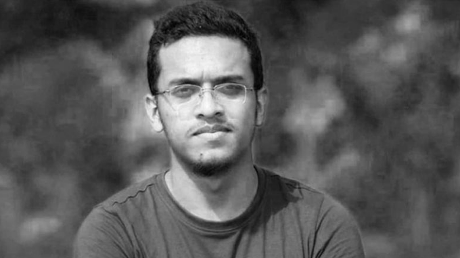 আবরার ফাহাদ হত্যা মামলা: ২০ আসামিরই মৃত্যুদণ্ড বহাল