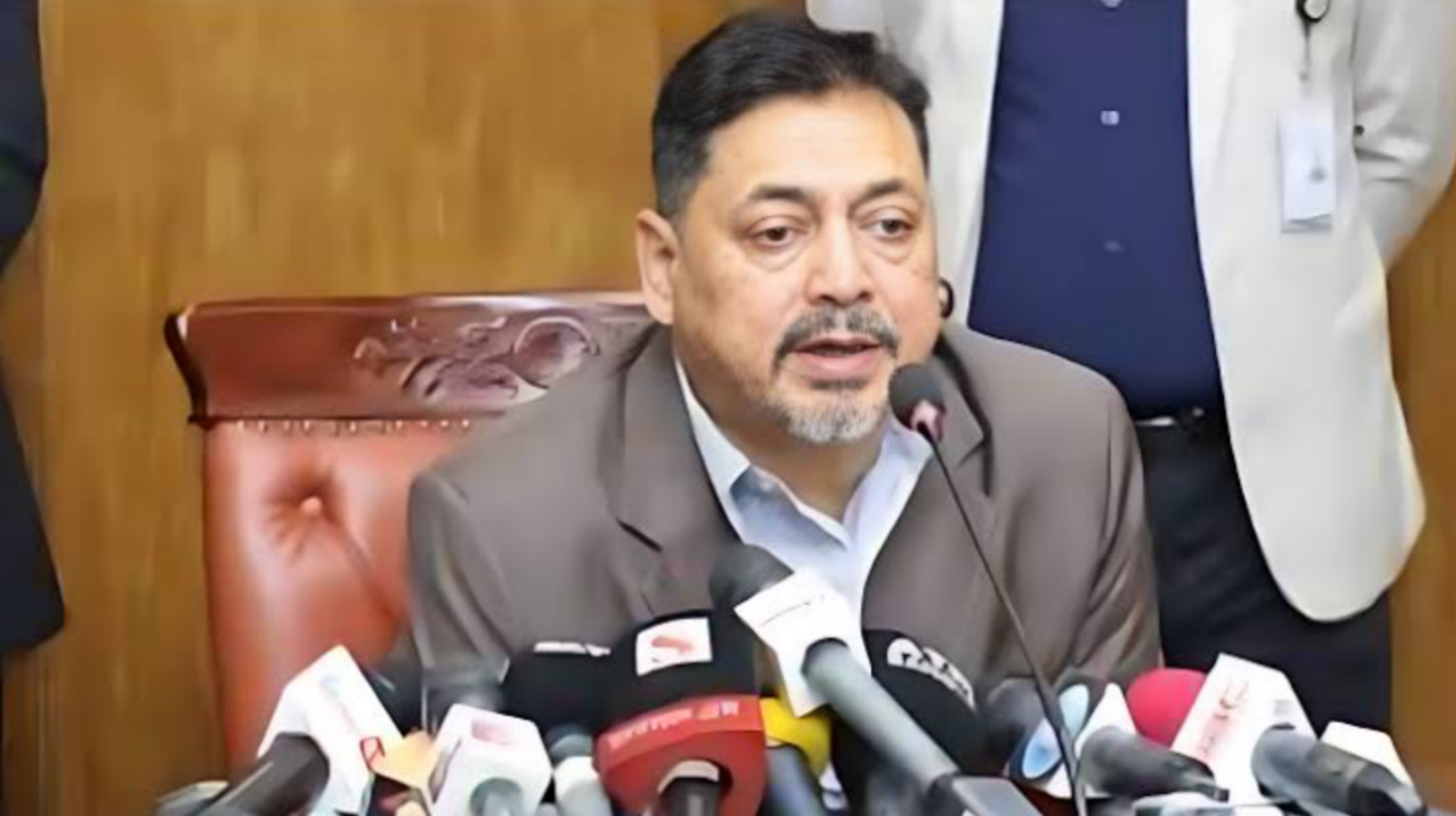 আনন্দের মেজাজে নাই, স্বাধীনতা দিবসে এবারও হচ্ছে না কুচকাওয়াজ: স্বরাষ্ট্র সচিব