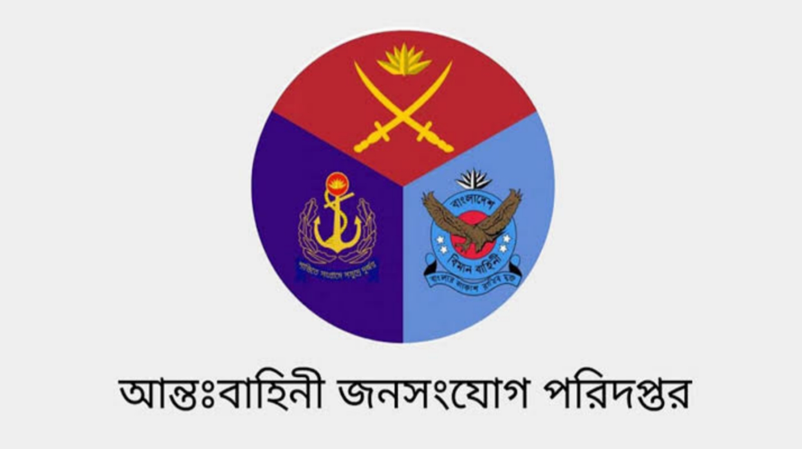 এক সপ্তাহে ২৪৯ অপরাধীকে গ্রেপ্তার করেছে যৌথ বাহিনী