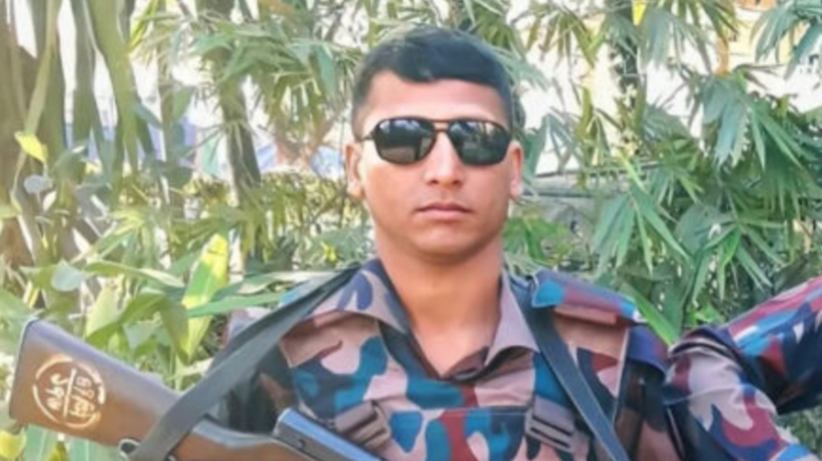 টেকনাফে নৌকাডুবিতে নিখোঁজ বিজিবি সদস্যের মরদেহ উদ্ধার