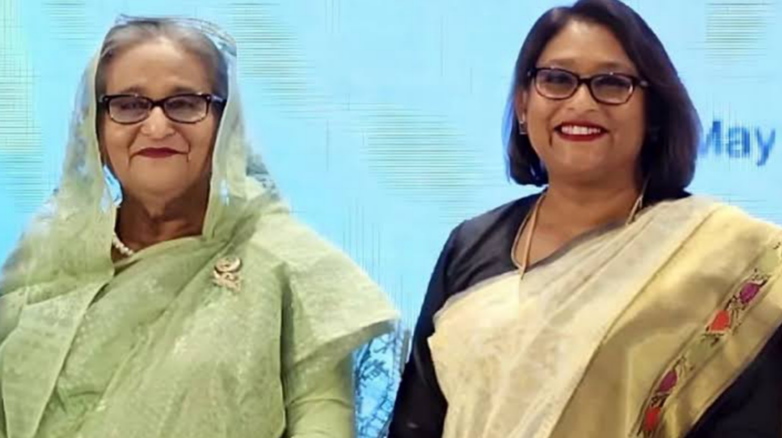 পূর্বাচলের প্লট দুর্নীতি: শেখ হাসিনা, পুতুলসহ ১৮ জনের বিরুদ্ধে গ্রেফতারি পরোয়ানা
