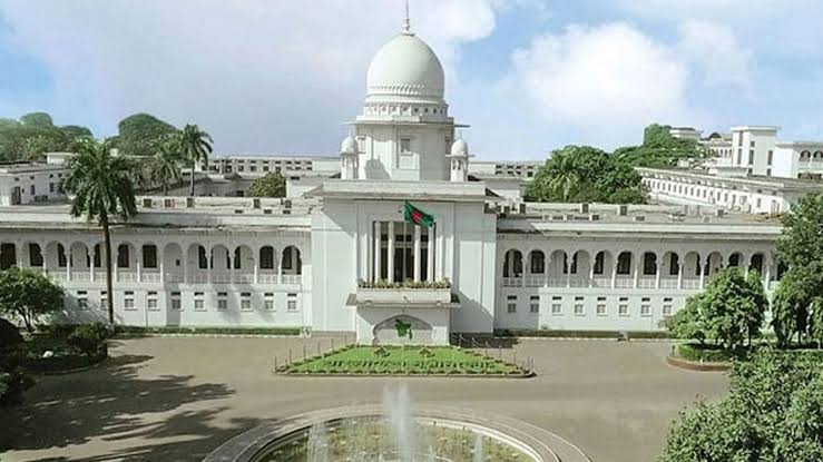 নারীর মরদেহের ময়নাতদন্ত নারী চিকিৎসক দিয়ে কেন নয় : হাইকোর্ট