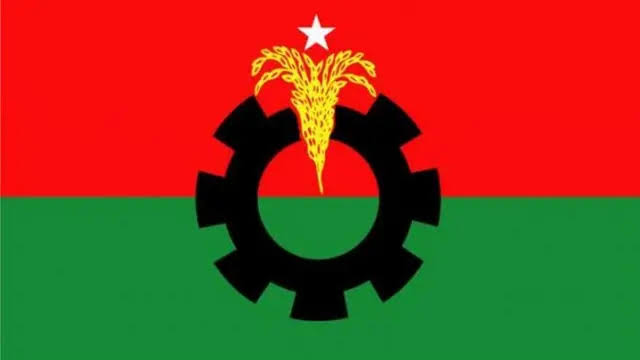 ঐকমত্য কমিশনের সঙ্গে বিএনপির তৃতীয় দফা বৈঠক আজ