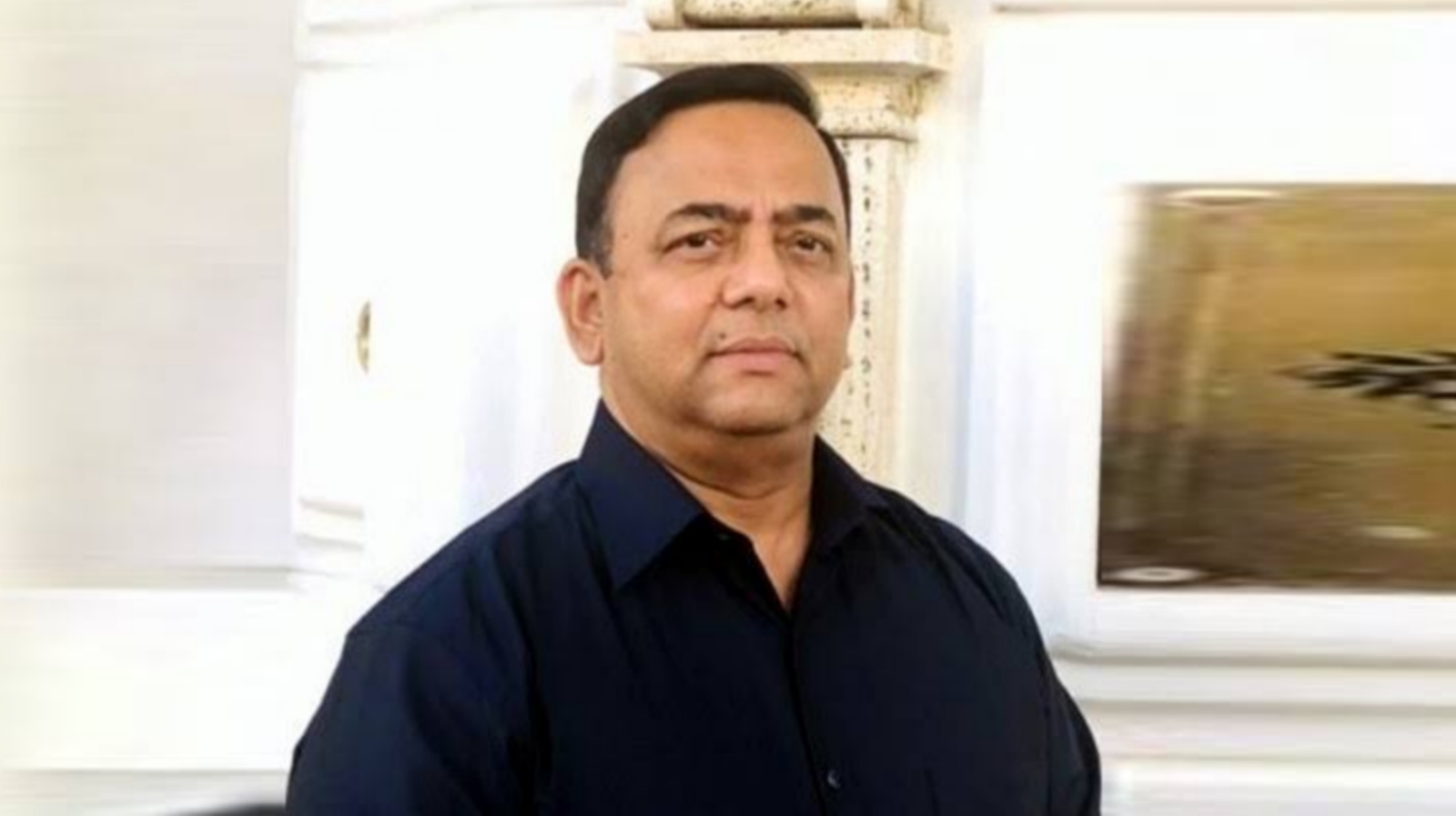 সাবেক আইজিপি বেনজীরের বিরুদ্ধে ইন্টারপোলের ‘রেড নোটিশ’ জারি