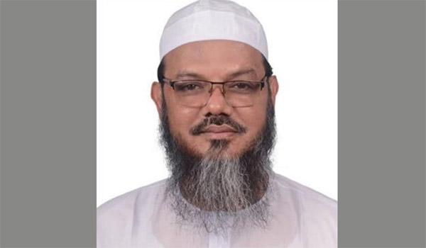 ফয়জুল করীমের মেয়র ঘোষণার আবেদন খারিজ
