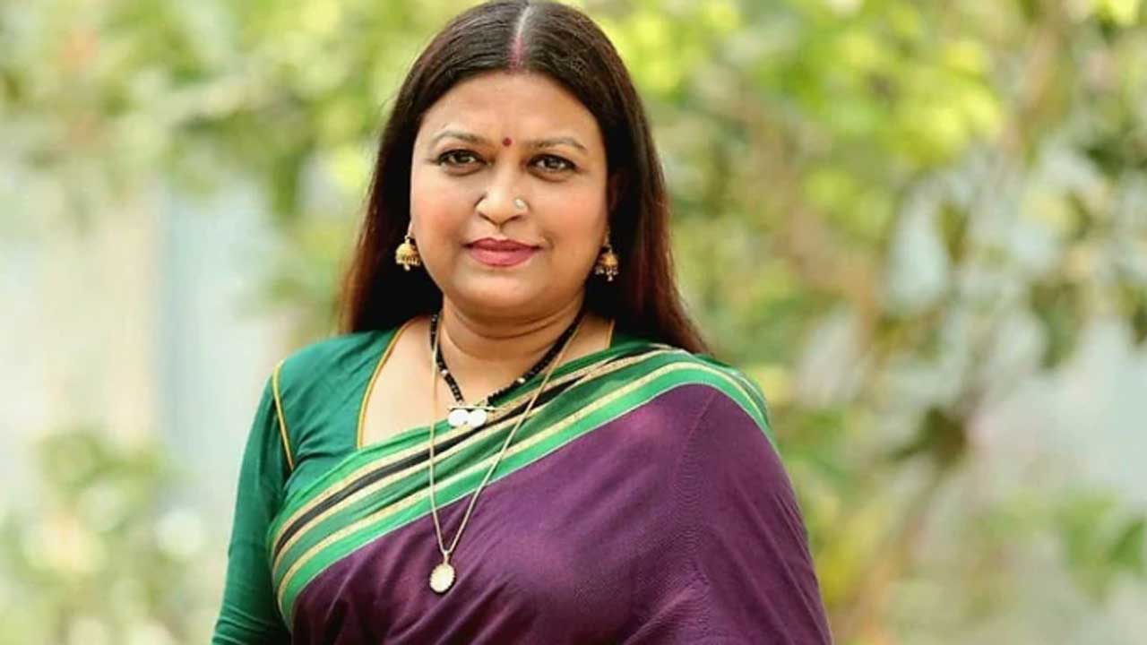 আত্মসমর্পণ করে জামিন পেলেন চয়নিকা চৌধুরী