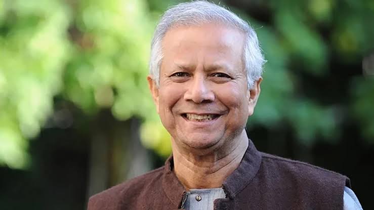 চট্টগ্রামে প্রধান উপদেষ্টাকে স্বাগত জানাতে চলছে জোর প্রস্তুতি