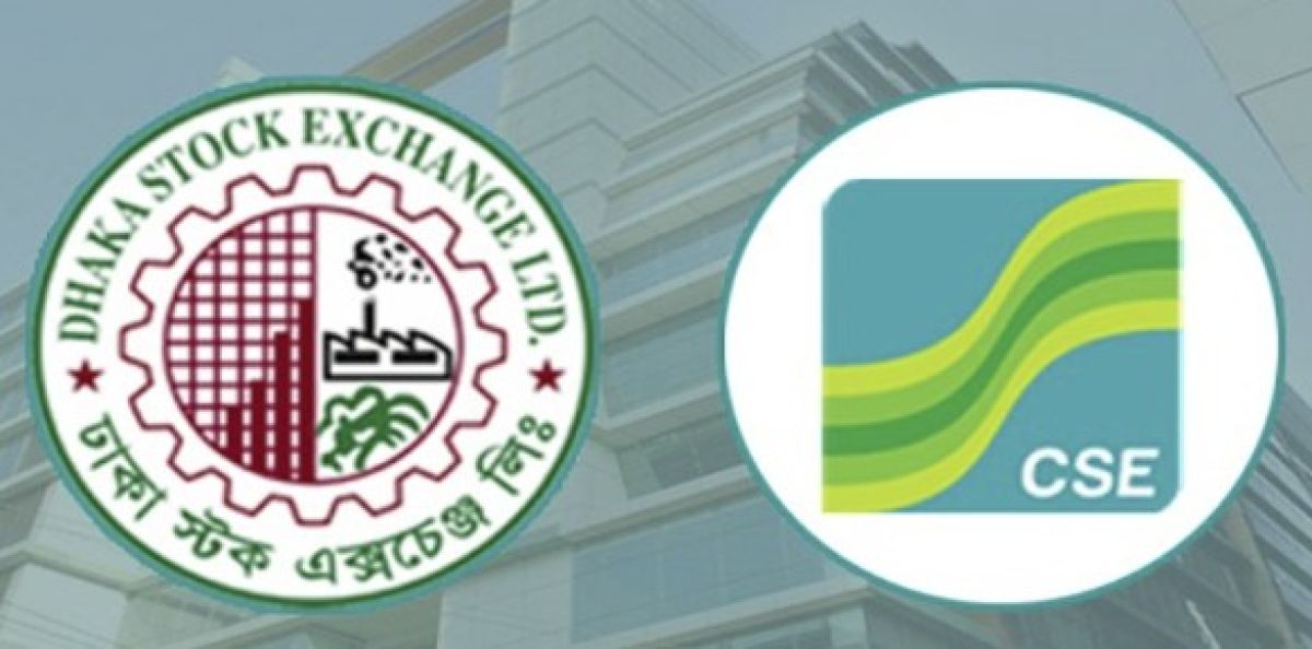 পুঁজিবাজারে বাজার মূলধন কমেছে ৮ হাজার ৬৫৪ কোটি টাকা