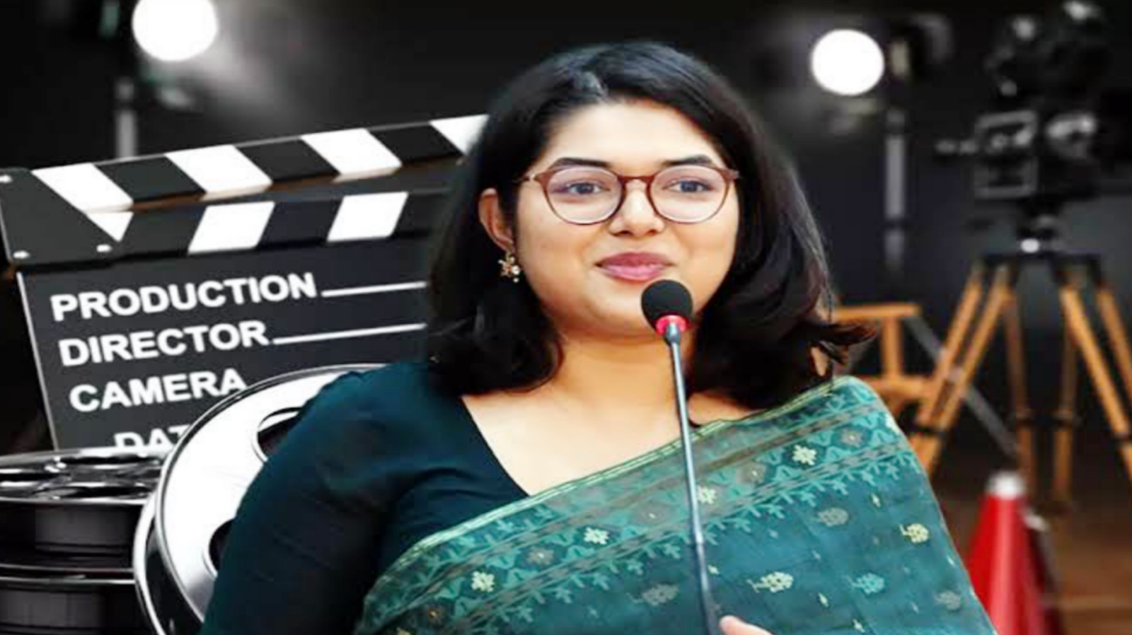 গরমে যে পরামর্শ দিলেন হিট অফিসার