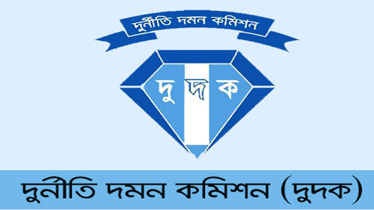 সাদ মুসা গ্রুপের কর্ণধারসহ ১৬ জনের বিরুদ্ধে মামলা