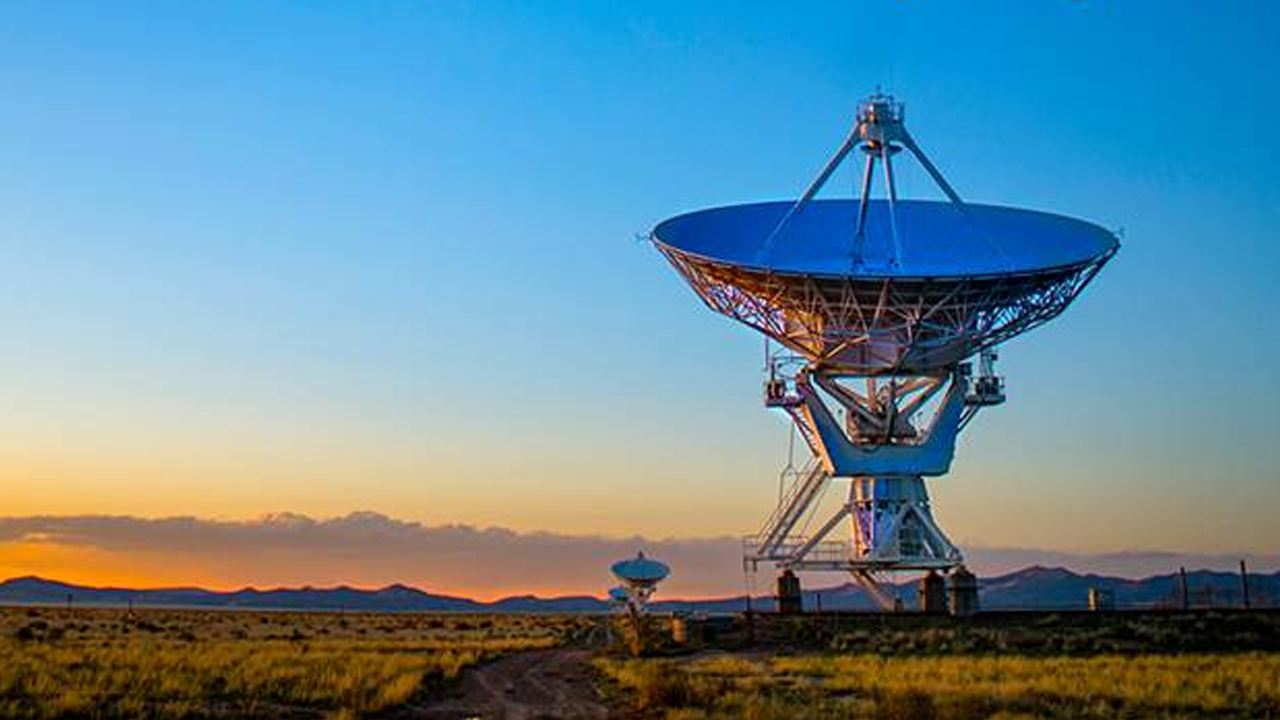 বিশ্ব টেলিযোগাযোগ ও তথ্য সংঘ দিবস আজ