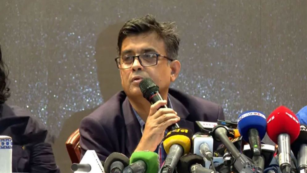 লুটের টাকা দরিদ্র জনগোষ্ঠীর কল্যাণে ব্যয় করা হবে: প্রেস সচিব