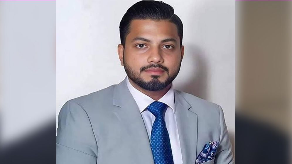আন্দোলনরত সমর্থকদের জরুরি বার্তা দিলেন ইশরাক